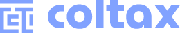 coltax